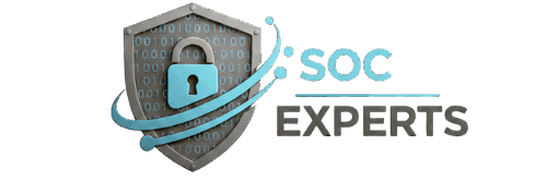 cropped cropped naveen logos 2.png