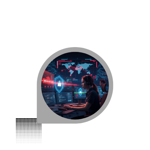 security operation centre (11)