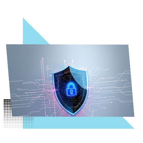 security operation centre (4)