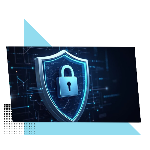 security operation centre (5)