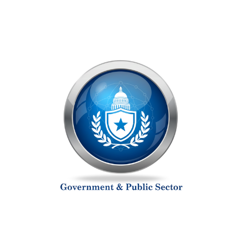 security operation centre