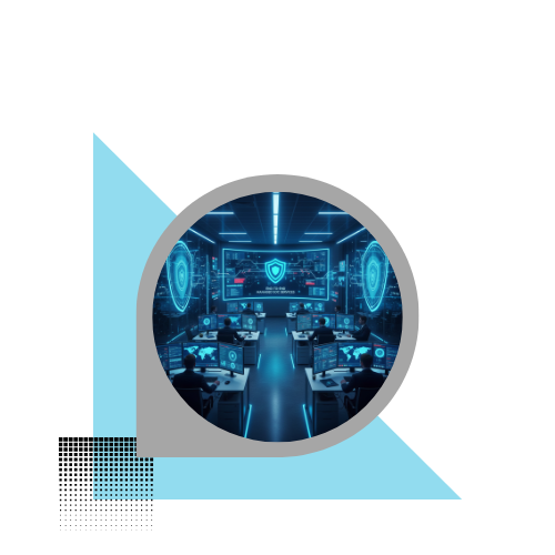 security operation centre (9)