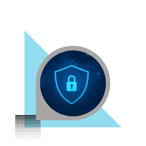 security operation centre threat intelligence driven defense