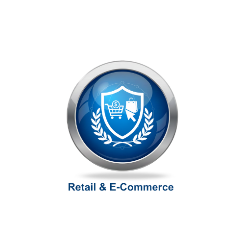 security operationcentre centre industries technology & it providers icons (1)