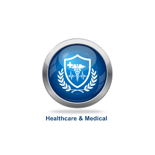 security operationcentre centre industries technology & it providers icons