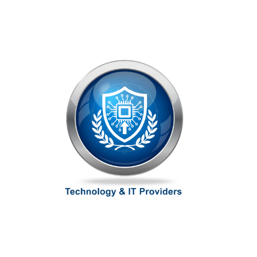 security operationcentre centre industries technology & it providers icons (2)