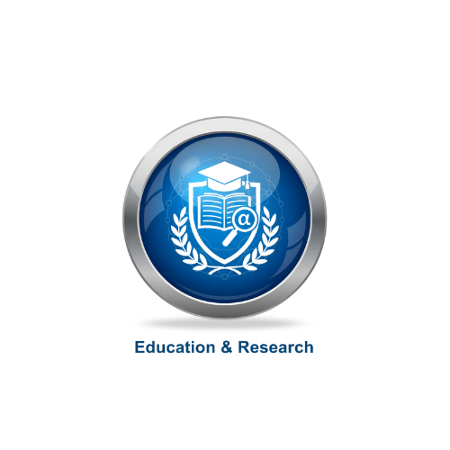 security operationcentre centre industries icons (1)