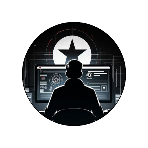 soc cyber threat intelligence (1)