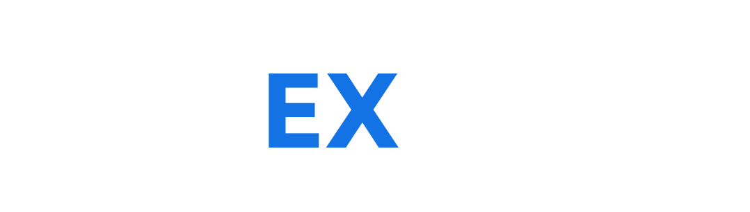 cyber security threat intelligence