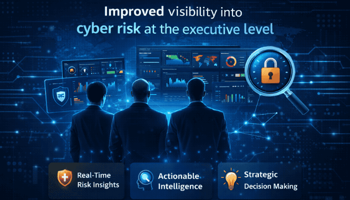 Vulnerability Management & Continuous Assessment