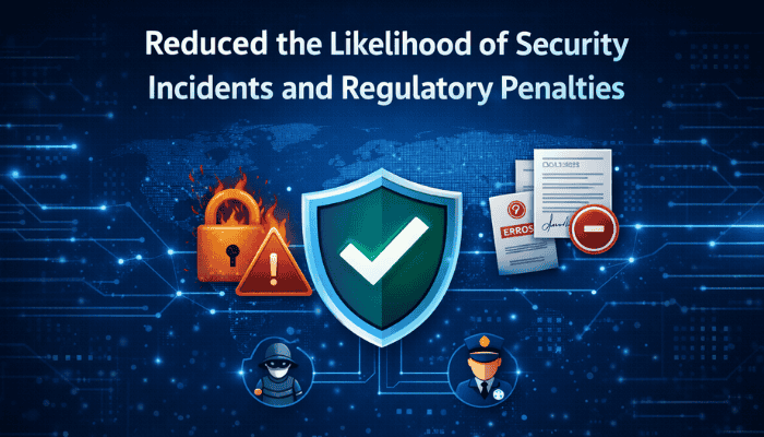 Vulnerability Management & Continuous Assessment