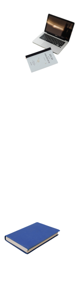 security operation centre