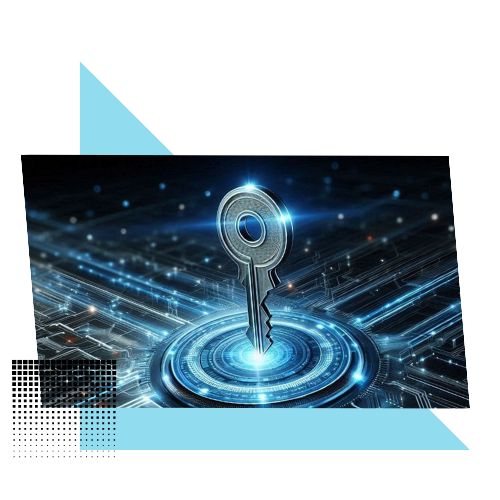 security operation centre (12)