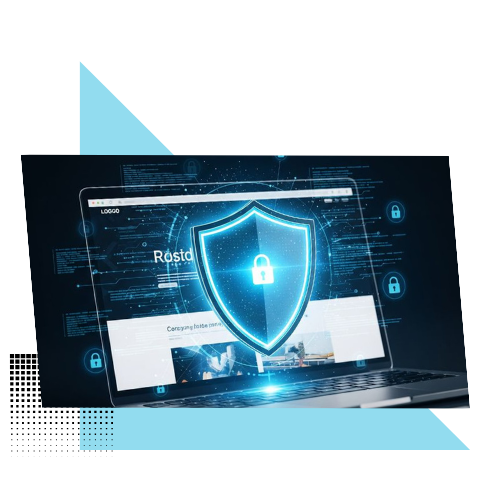 security operation centre (13)