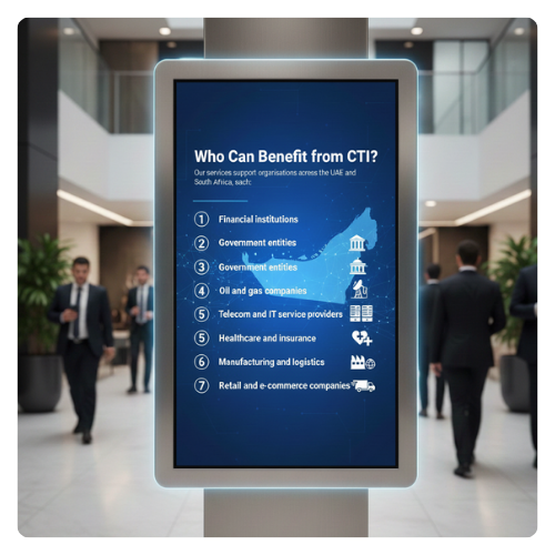 security operationcentre centre cyber threat intelligence (2)