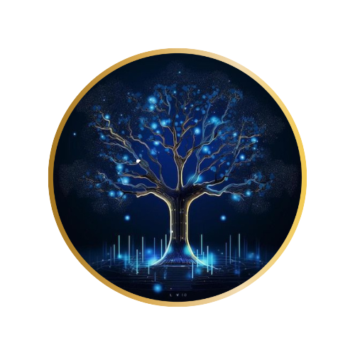 security operationcentre centre cyber threat intelligence (3)