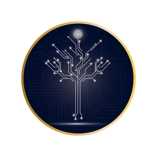 security operationcentre centre cyber threat intelligence (4)