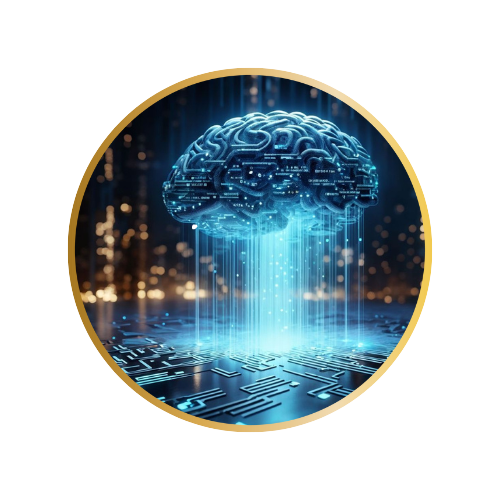 security operationcentre centre cyber threat intelligence (5)