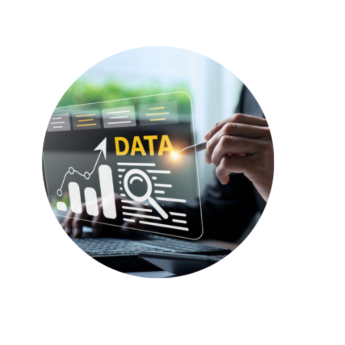 security operationcentre centre industries technology & it providers icons (4)