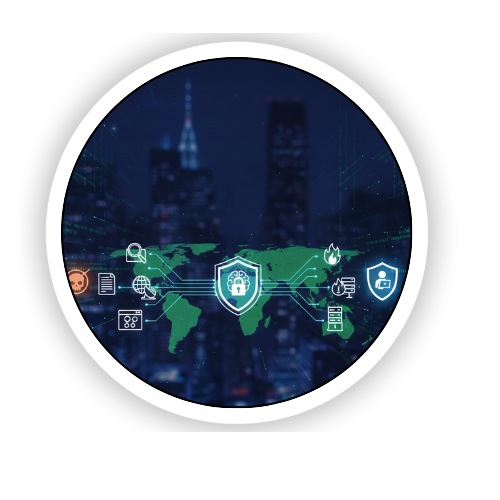 security operationcentre centre industries technology & it providers icons (7)