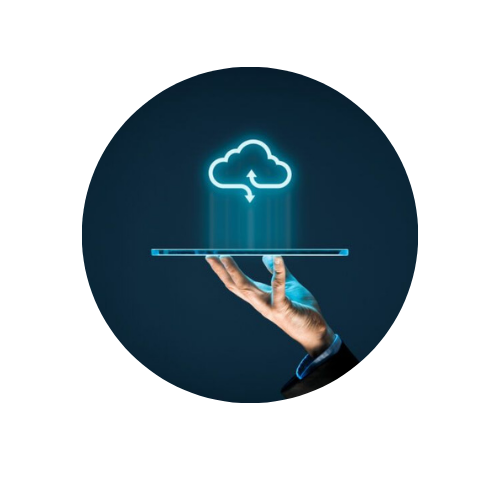 security operationcentre centre industries technology & it providers icons (9)