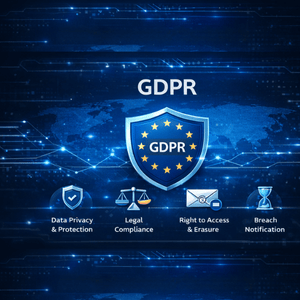 Core Security Monitoring & Operations