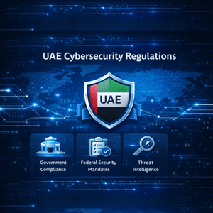 Core Security Monitoring & Operations