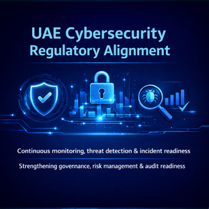 Threat Intelligence & Analysis