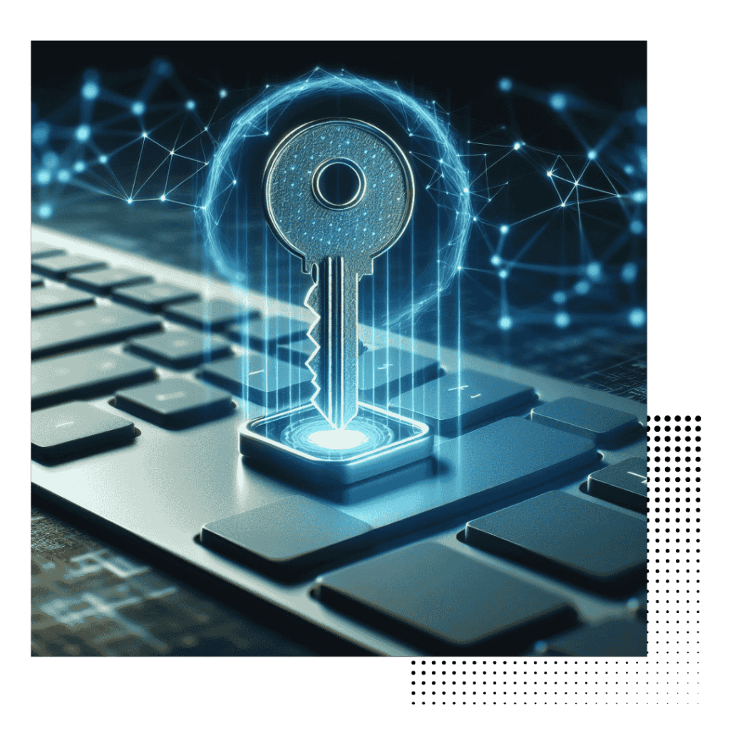 SOC Setup Design & Maturity Services